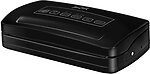 Фото Sam Cook PSC-31/B