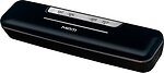 Фото MPM Product MPZ-02