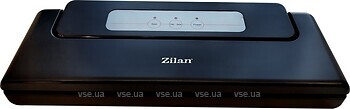 Фото Zilan ZLN5602