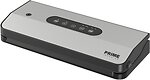 Фото Prime Technics PVS 125 X