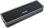 Фото Rotex RVS100-B QuickSeal