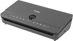 Фото Prime Technics PVS 138 G