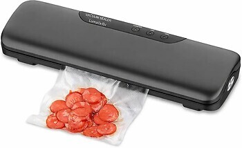 Фото Luma Bella LB-63027