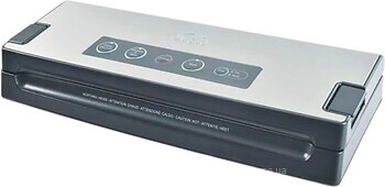 Фото Solis Vac Premium (92221)