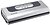 Фото Status Home 280 Silver (162200)