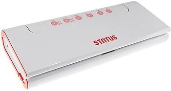 Фото Status HV100 White (6600179)