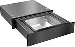 Фото Asko ODV61BS1