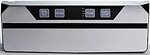 Фото Yiwu HP-AP-23