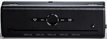 Фото Yiwu HP-AP-26P