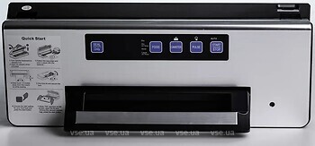 Фото Yiwu HP-AP-28
