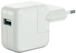 Фото Apple MC359