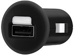 Фото Belkin F8J018TTBLK