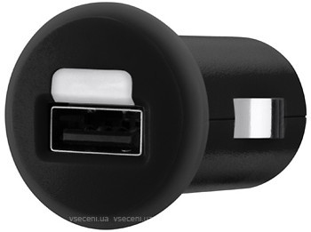 Фото Belkin F8J018TTBLK