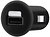 Фото Belkin F8J018TTBLK