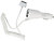Фото EasyLink EL-110