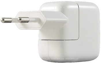 Фото EasyLink EL-118