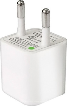 Фото EasyLink EL-197