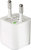 Фото EasyLink EL-197