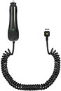 Фото Samsung CAD-300SBEC