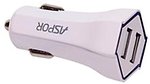 Фото Aspor A901ci Lightning Cable
