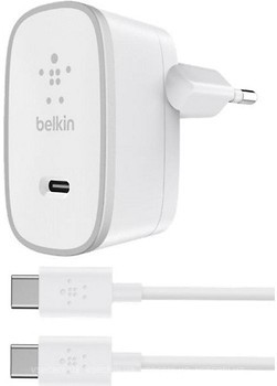 Фото Belkin F7U008vf05WHT