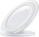 Фото Samsung EP-NG930BWRGRU