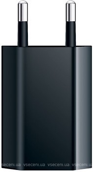 Фото Luxe Cube 2.1A USB 2.0