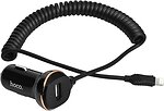 Фото Hoco Z14 Lightning Cable