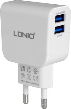 Фото Ldnio DL-AC56