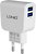 Фото Ldnio DL-AC56