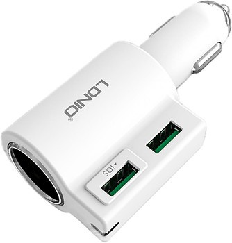 Фото Ldnio DL-CM10