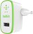 Фото Belkin Home Charger (F8J040vfWHT)