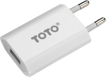 Фото Toto TZV-44