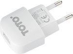 Фото Toto TZV-42