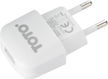 Фото Toto TZV-42