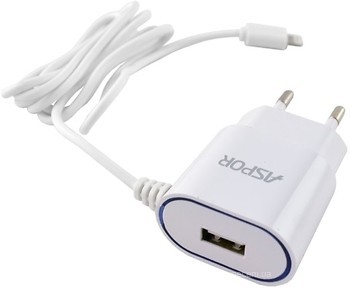 Фото Aspor A802plus Micro-USB Cable