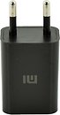 Фото Xiaomi CH-P002