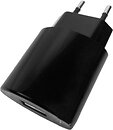Фото Global MSH-TR-071 Micro-USB Cable
