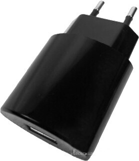 Фото Global MSH-TR-071 Micro-USB Cable