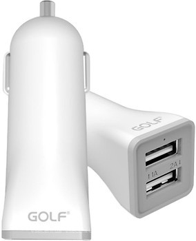 Фото Golf GF-C2