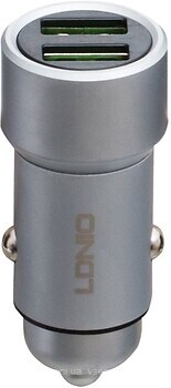 Фото Ldnio DL-C302 Micro-USB Cable