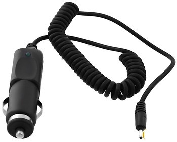 Фото Ecostyle ES-AZU-NBL