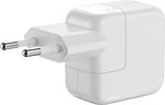 Фото Apple A1357