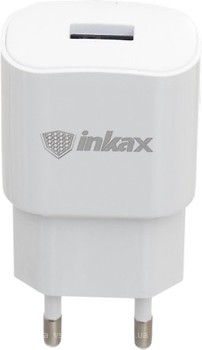 Фото INKAX CD-27