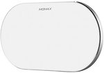 Фото Momax UD11W