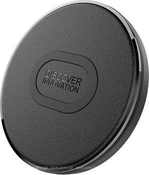 Фото Nillkin Mini Fast Wireless Charger