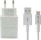 Фото Jellico AQC33 Lightning Cable