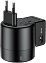 Фото Baseus ACCHZ-01