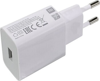 Фото Xiaomi MDY-09-EW