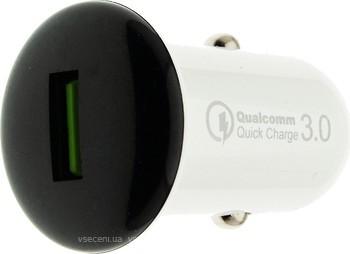 Фото WUW C76